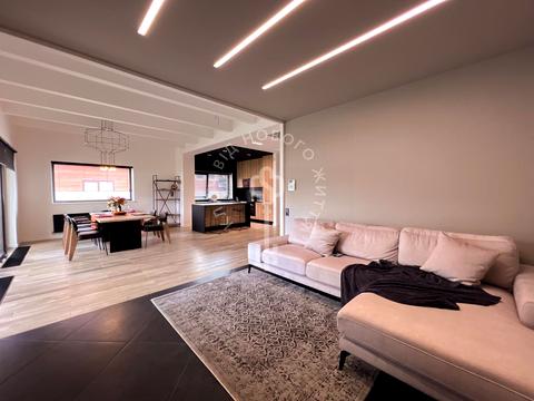 будинок за адресою Павла Чубинського вул.