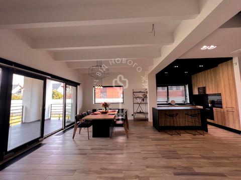 будинок за адресою Павла Чубинського вул.