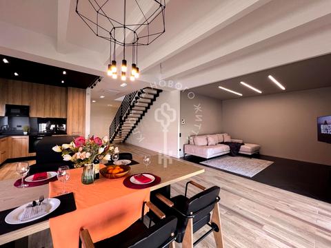 будинок за адресою Павла Чубинського вул.