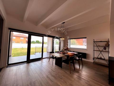 будинок за адресою Павла Чубинського вул.