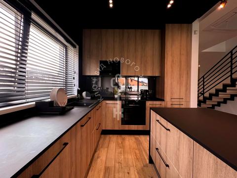 будинок за адресою Павла Чубинського вул.