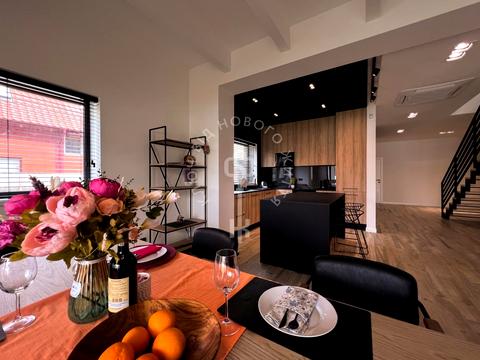 будинок за адресою Павла Чубинського вул.