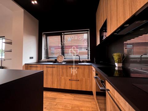 будинок за адресою Павла Чубинського вул.