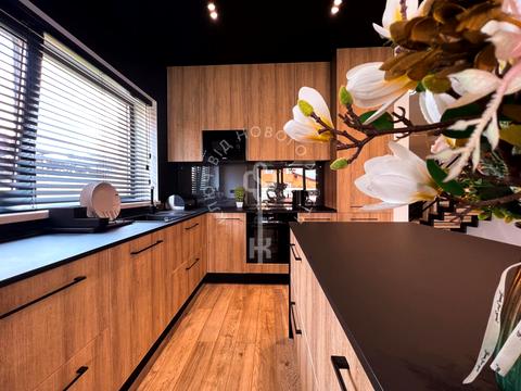 будинок за адресою Павла Чубинського вул.