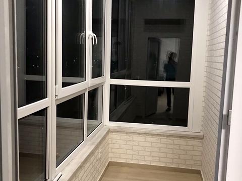 квартира за адресою Житомир, Домбровського вул., 75