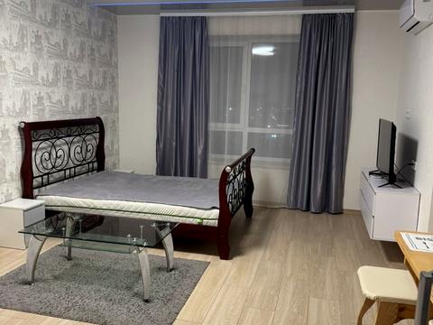 квартира за адресою Житомир, Домбровського вул., 75