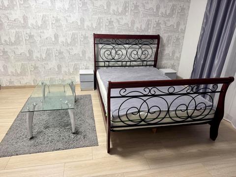 квартира за адресою Житомир, Домбровського вул., 75