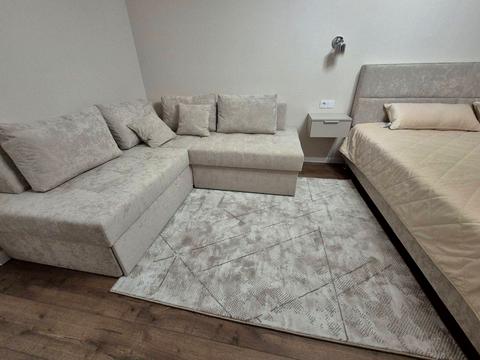 квартира по адресу Івана Фогарашія ул., 17