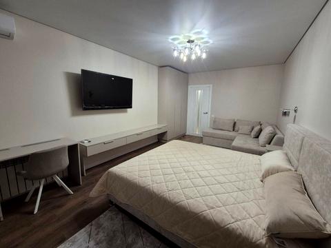 квартира по адресу Івана Фогарашія ул., 17