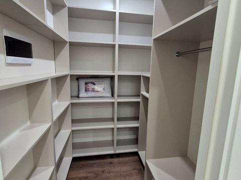 квартира по адресу Івана Фогарашія ул., 17