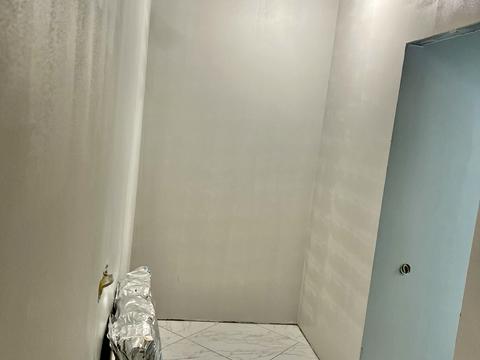 комерційна за адресою Соборності вул. (Косіора), 7