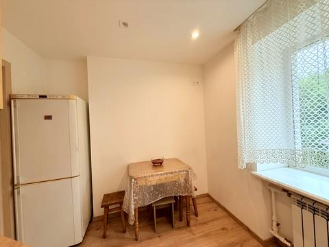 квартира за адресою Львів, Івана Виговського вул. (Терешкової), 41