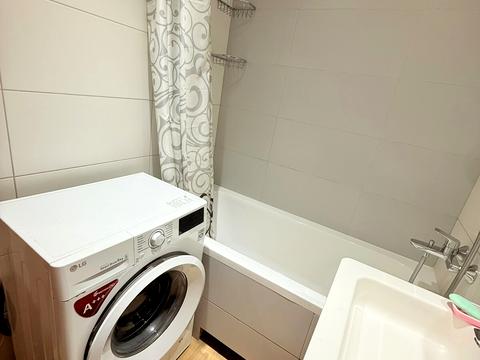 квартира за адресою Львів, Івана Виговського вул. (Терешкової), 41