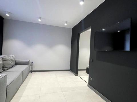 квартира по адресу Набережная Победы ул., 42