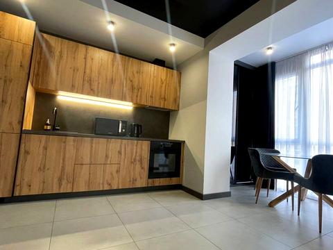 квартира по адресу Набережная Победы ул., 42