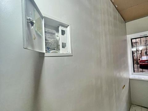 комерційна за адресою Соборності вул. (Косіора), 7