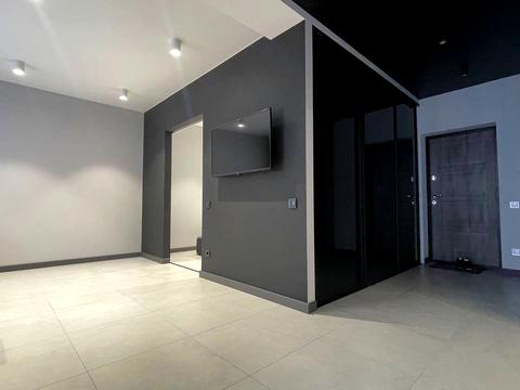 квартира по адресу Набережная Победы ул., 42