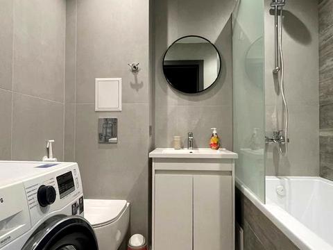 квартира по адресу Набережная Победы ул., 42