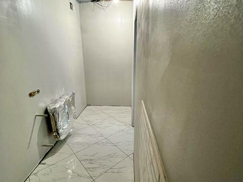 комерційна за адресою Соборності вул. (Косіора), 7