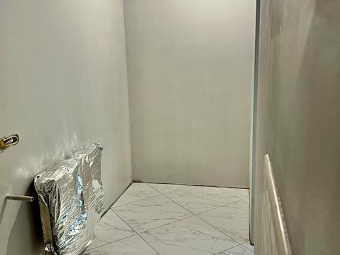 комерційна за адресою Соборності вул. (Косіора), 7