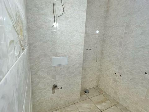 комерційна за адресою Соборності вул. (Косіора), 7