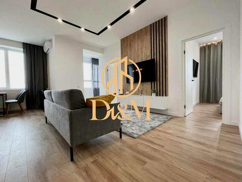 квартира за адресою Микільсько-Слобідська вул., 3-А