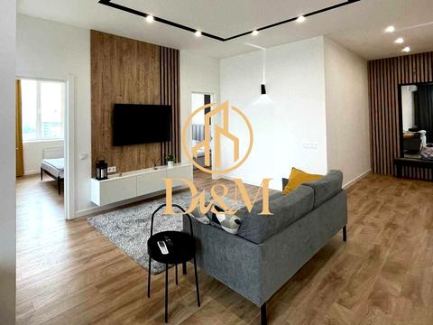 квартира за адресою Микільсько-Слобідська вул., 3-А