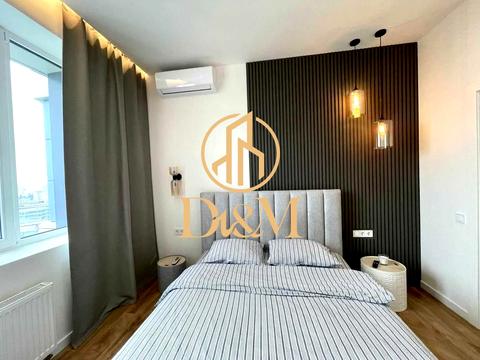 квартира за адресою Микільсько-Слобідська вул., 3-А