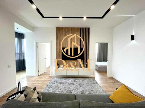 квартира за адресою Микільсько-Слобідська вул., 3-А