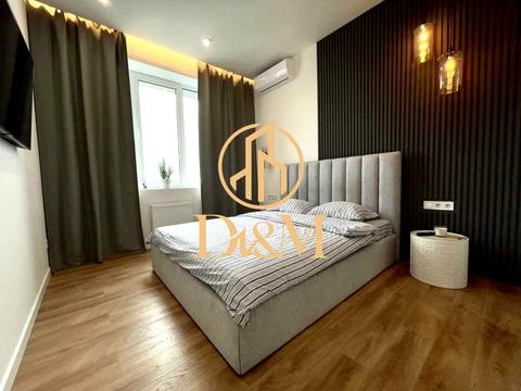 квартира за адресою Микільсько-Слобідська вул., 3-А