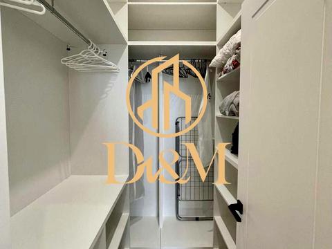 квартира за адресою Микільсько-Слобідська вул., 3-А