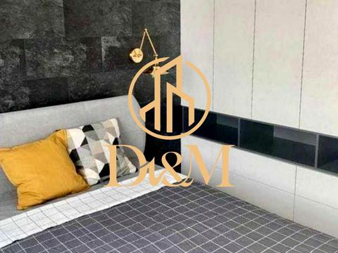 квартира за адресою Микільсько-Слобідська вул., 3-А