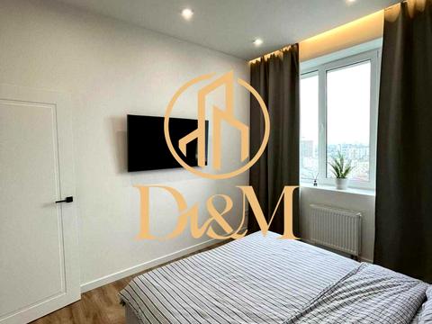 квартира за адресою Микільсько-Слобідська вул., 3-А