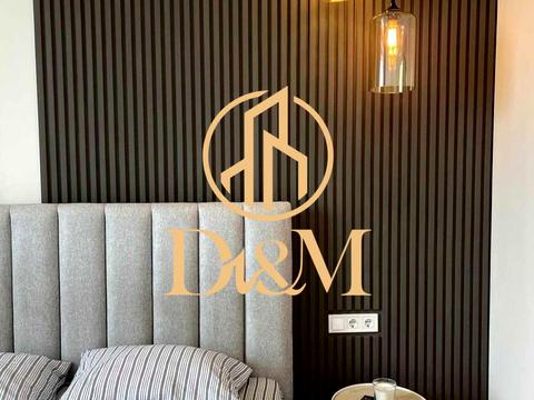 квартира за адресою Микільсько-Слобідська вул., 3-А