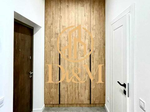 квартира за адресою Микільсько-Слобідська вул., 3-А