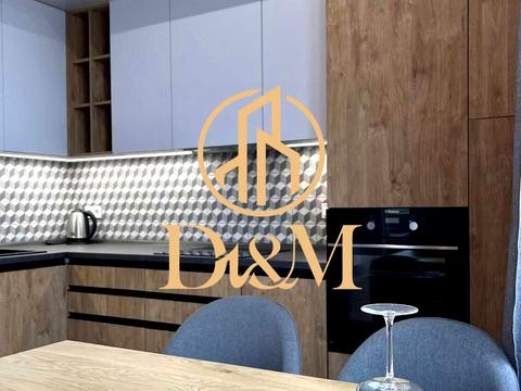 квартира за адресою Микільсько-Слобідська вул., 3-А