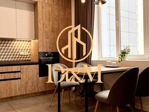 квартира за адресою Микільсько-Слобідська вул., 3-А