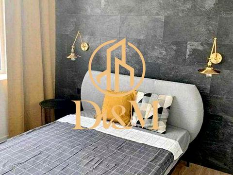 квартира за адресою Микільсько-Слобідська вул., 3-А