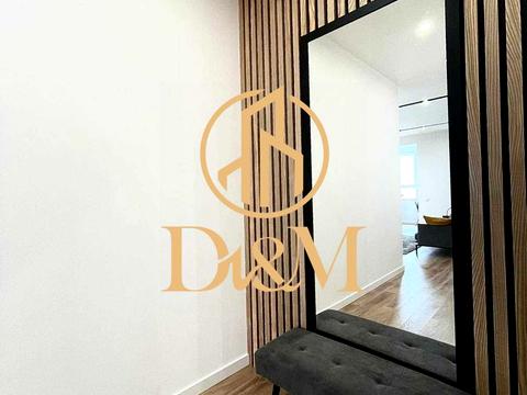 квартира за адресою Микільсько-Слобідська вул., 3-А