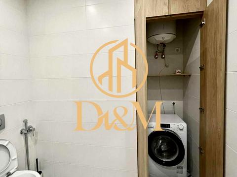 квартира за адресою Микільсько-Слобідська вул., 3-А