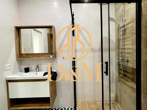 квартира за адресою Микільсько-Слобідська вул., 3-А