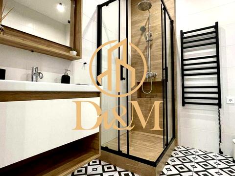 квартира за адресою Микільсько-Слобідська вул., 3-А