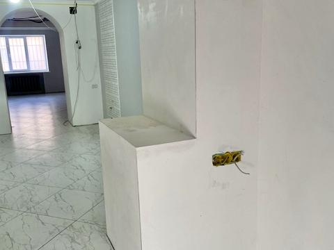 комерційна за адресою Соборності вул. (Косіора), 7