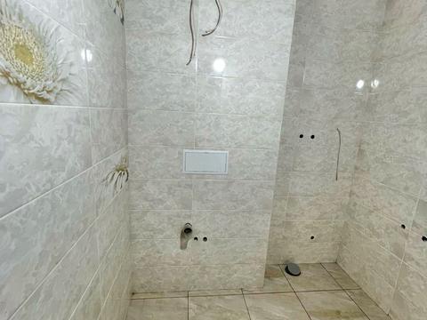 комерційна за адресою Соборності вул. (Косіора), 7