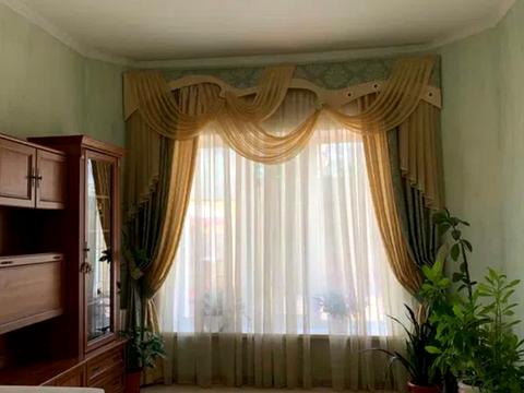 дом по адресу Толбухина ул. (Толбухина), 62