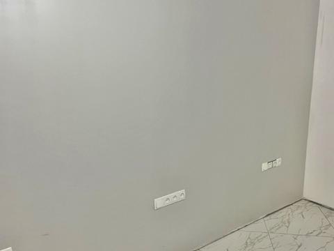 комерційна за адресою Соборності вул. (Косіора), 7