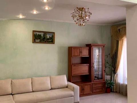 дом по адресу Толбухина ул. (Толбухина), 62