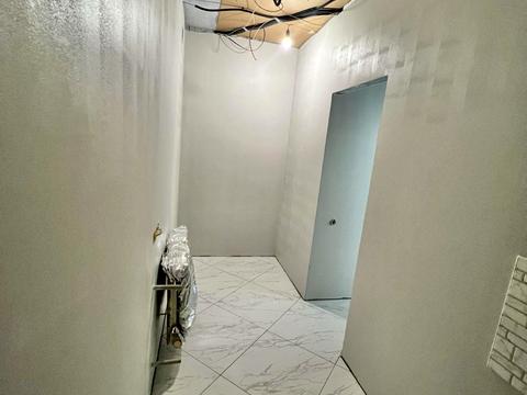 комерційна за адресою Соборності вул. (Косіора), 7