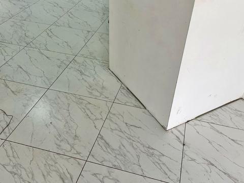 комерційна за адресою Соборності вул. (Косіора), 7