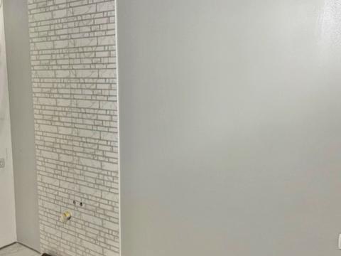 комерційна за адресою Соборності вул. (Косіора), 7